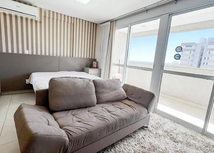 Flat Brookfield 2913