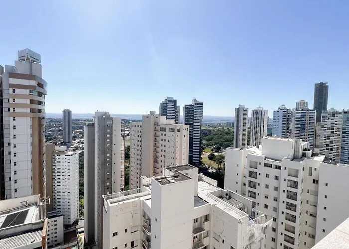 Flat Brookfield 2913